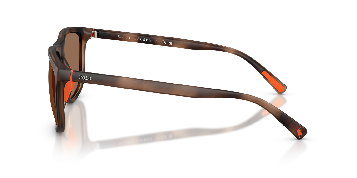 POLO PH4231U 597473 57