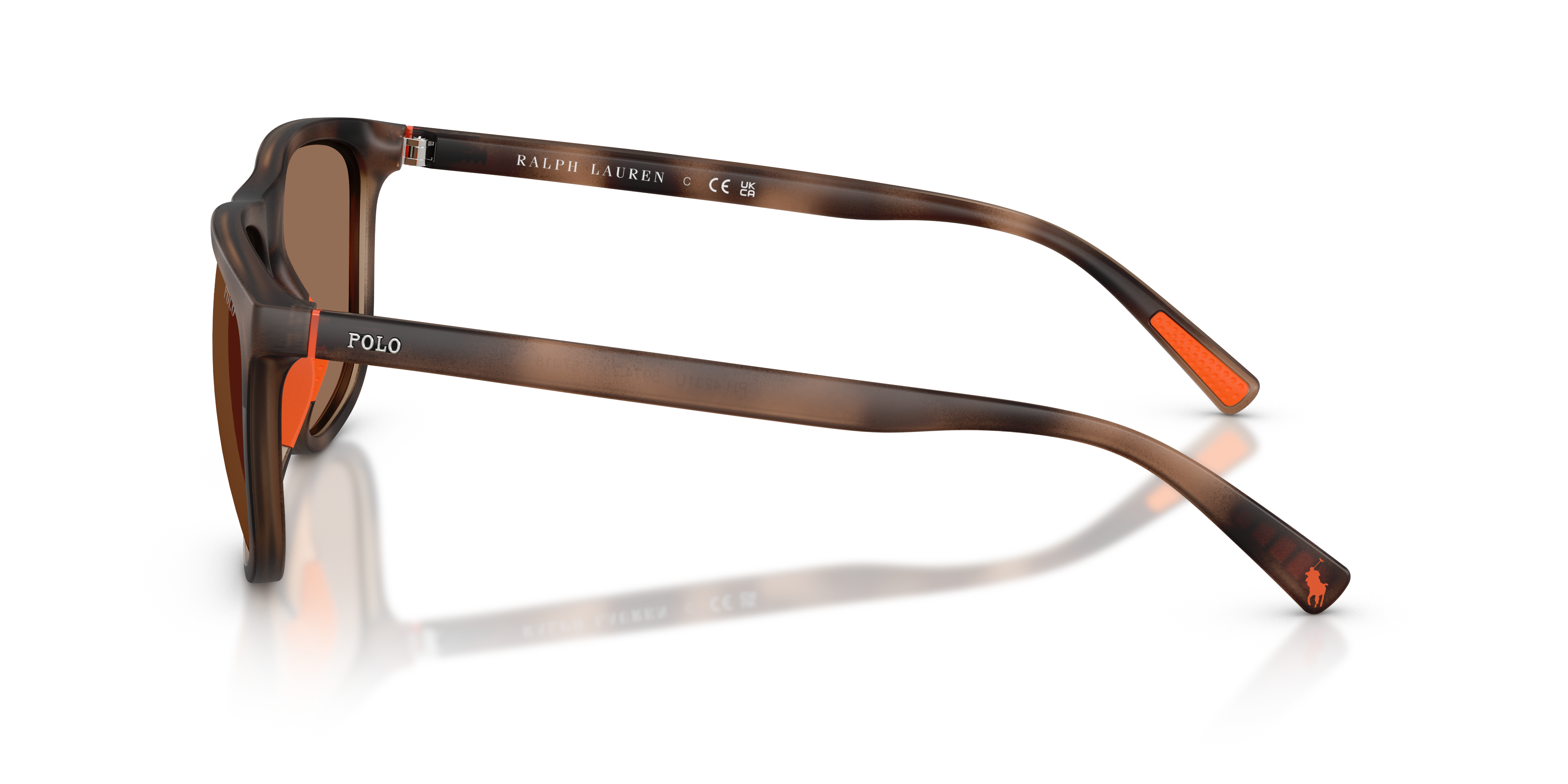 POLO PH4231U 597473 57