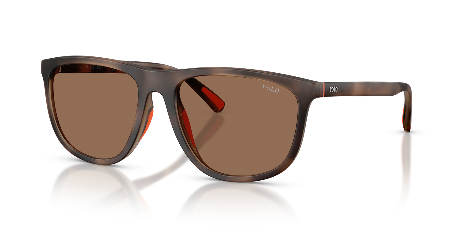 POLO PH4231U 597473 57