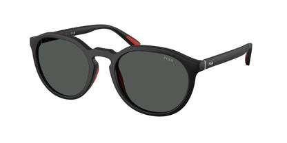 POLO PH4232U 550487 53