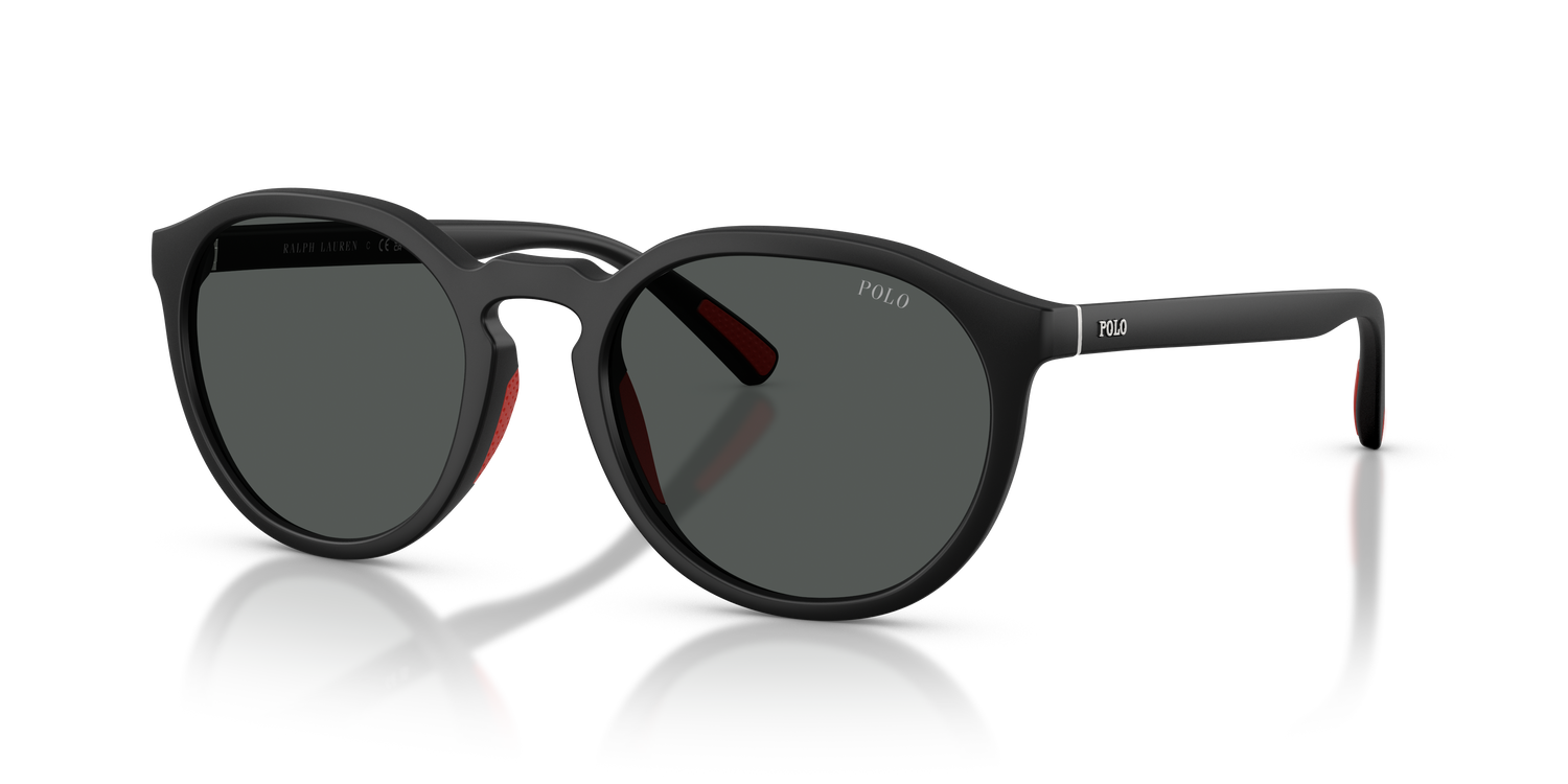 POLO PH4232U 550487 53