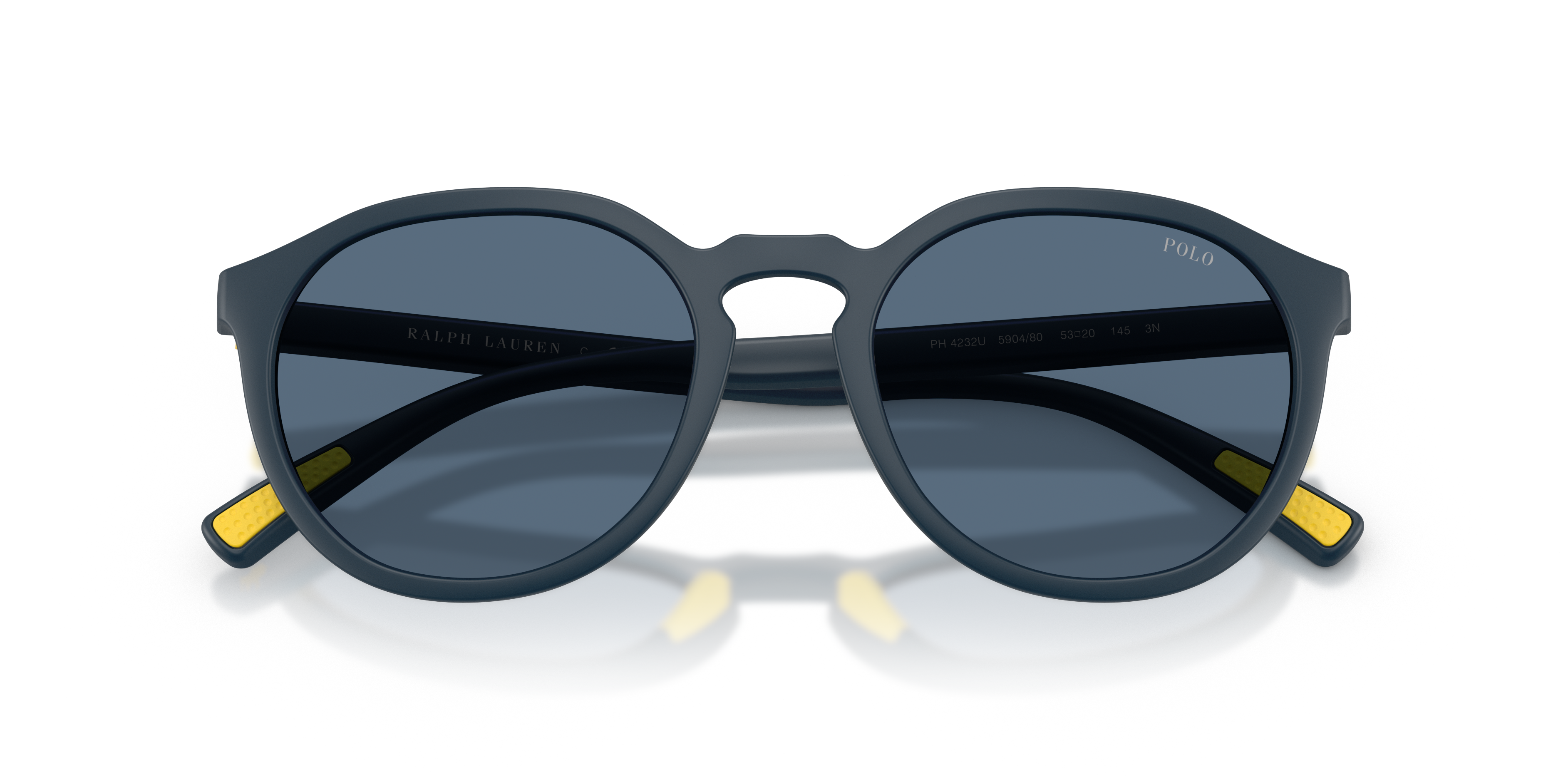 POLO PH4232U 590480 53