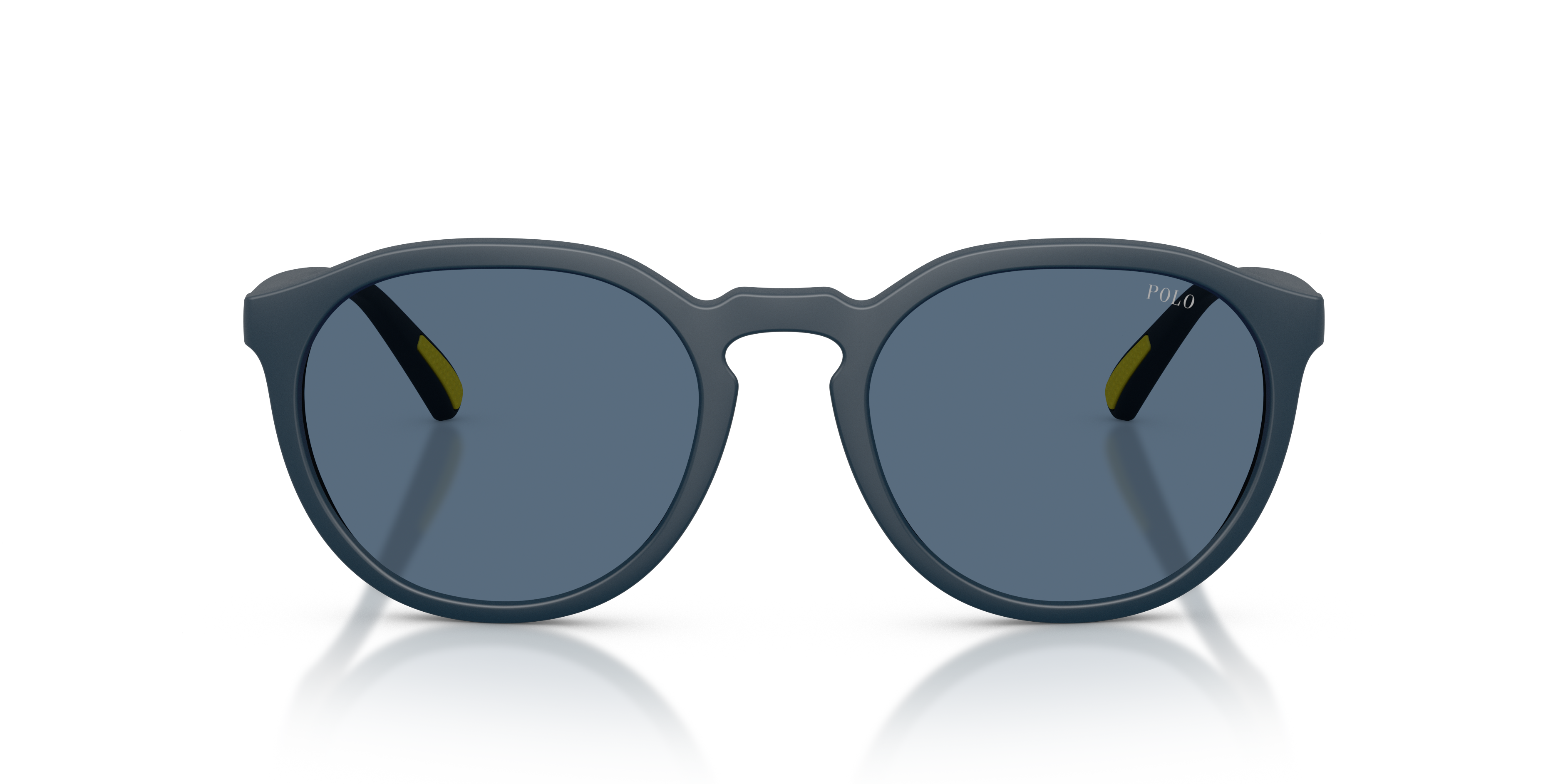 POLO PH4232U 590480 53