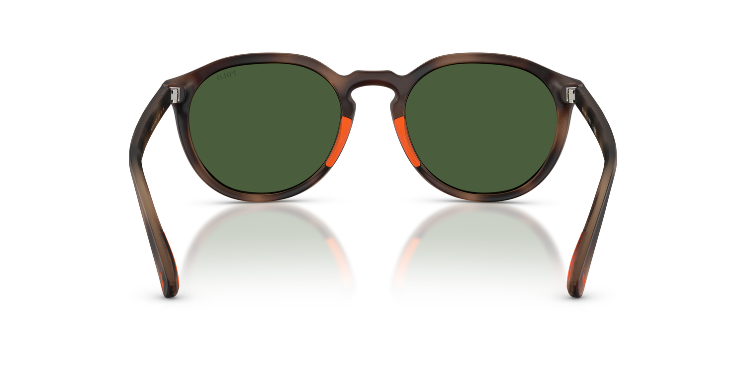 POLO PH4232U 597471 53