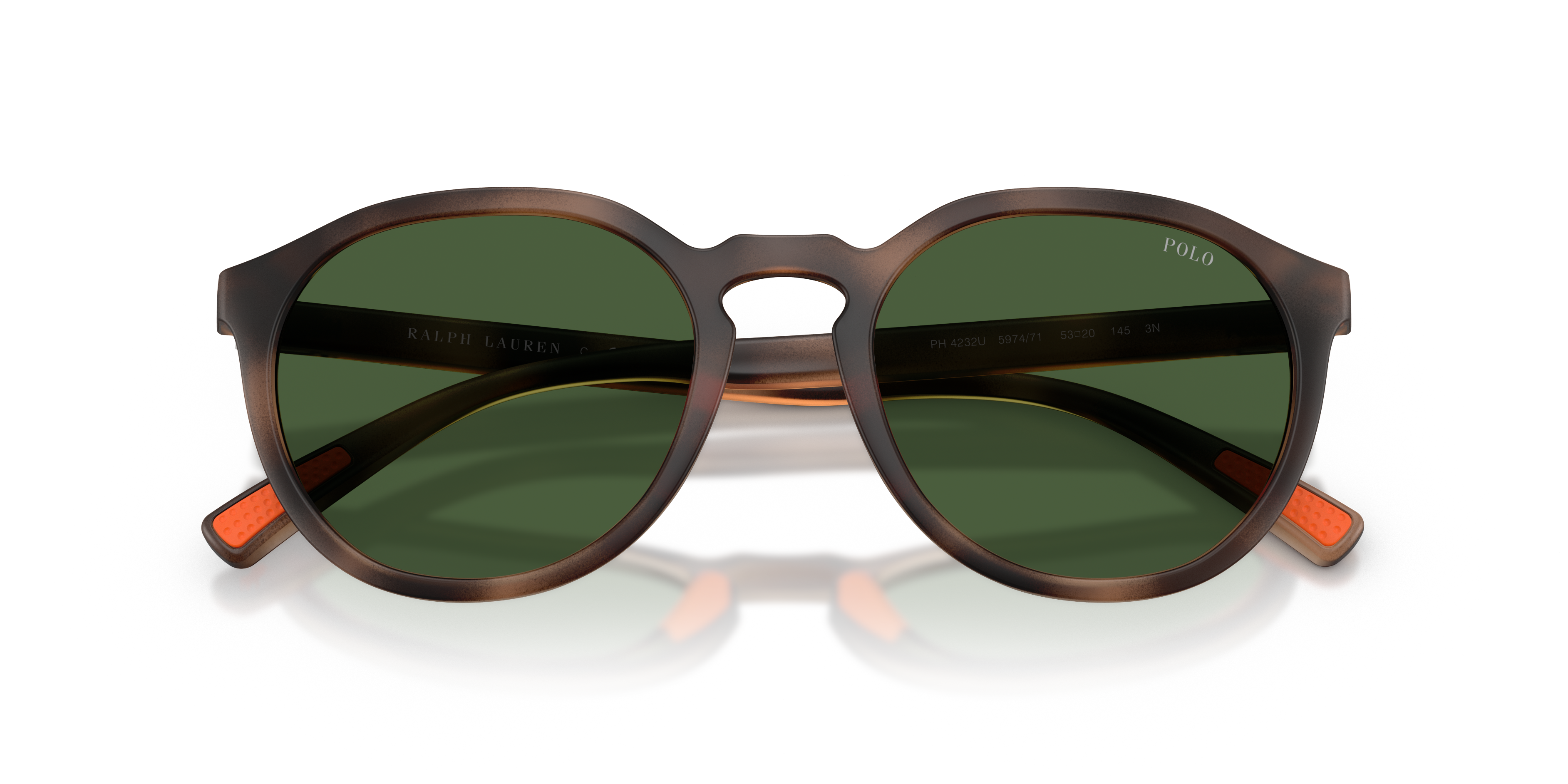 POLO PH4232U 597471 53