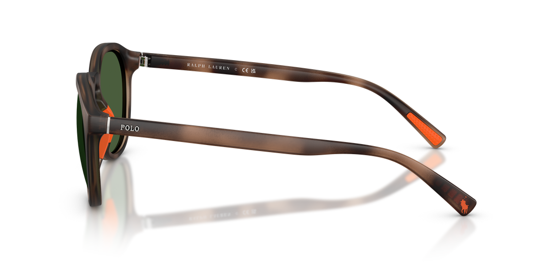 POLO PH4232U 597471 53