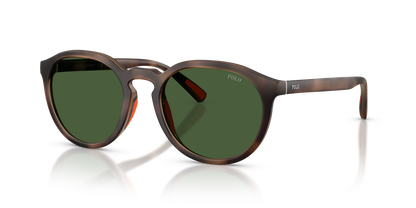 POLO PH4232U 597471 53