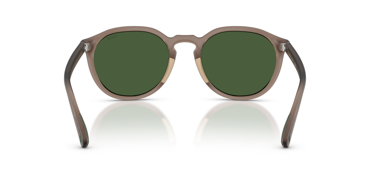 POLO PH4232U 631371 53