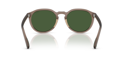 POLO PH4232U 631371 53