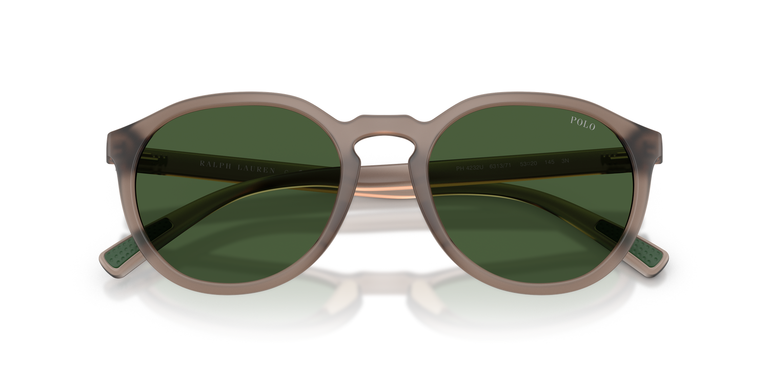 POLO PH4232U 631371 53