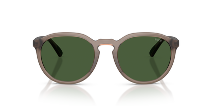 POLO PH4232U 631371 53