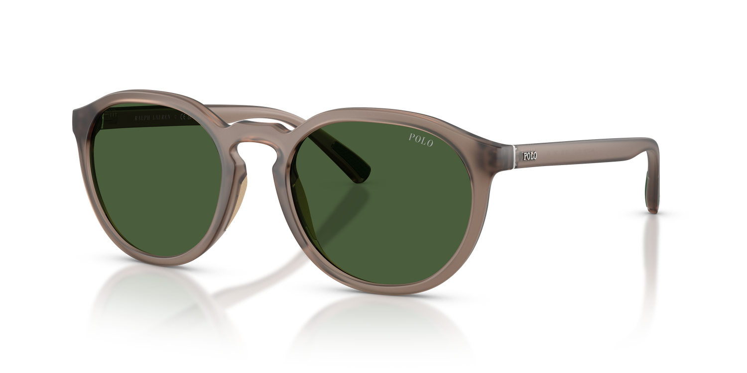 POLO PH4232U 631371 53