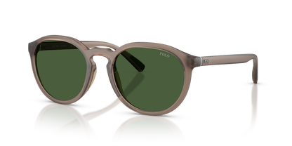 POLO PH4232U 631371 53