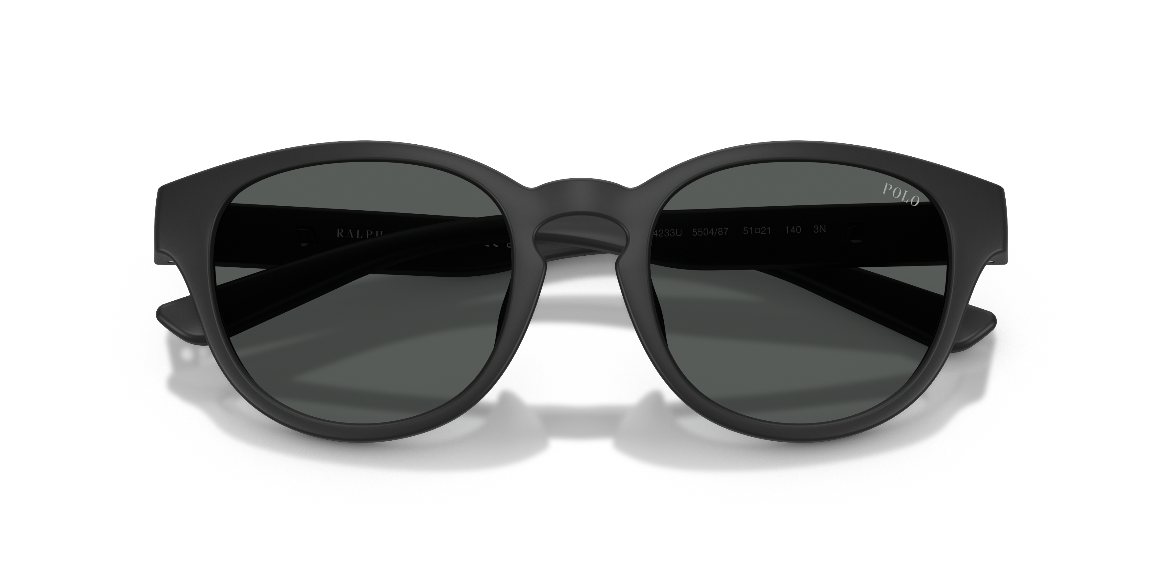 POLO PH4233U 550487 51