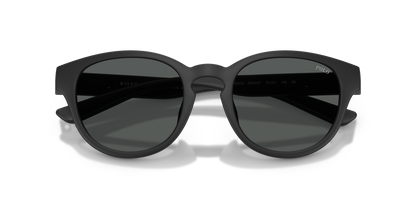 POLO PH4233U 550487 51