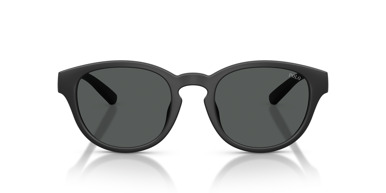 POLO PH4233U 550487 51