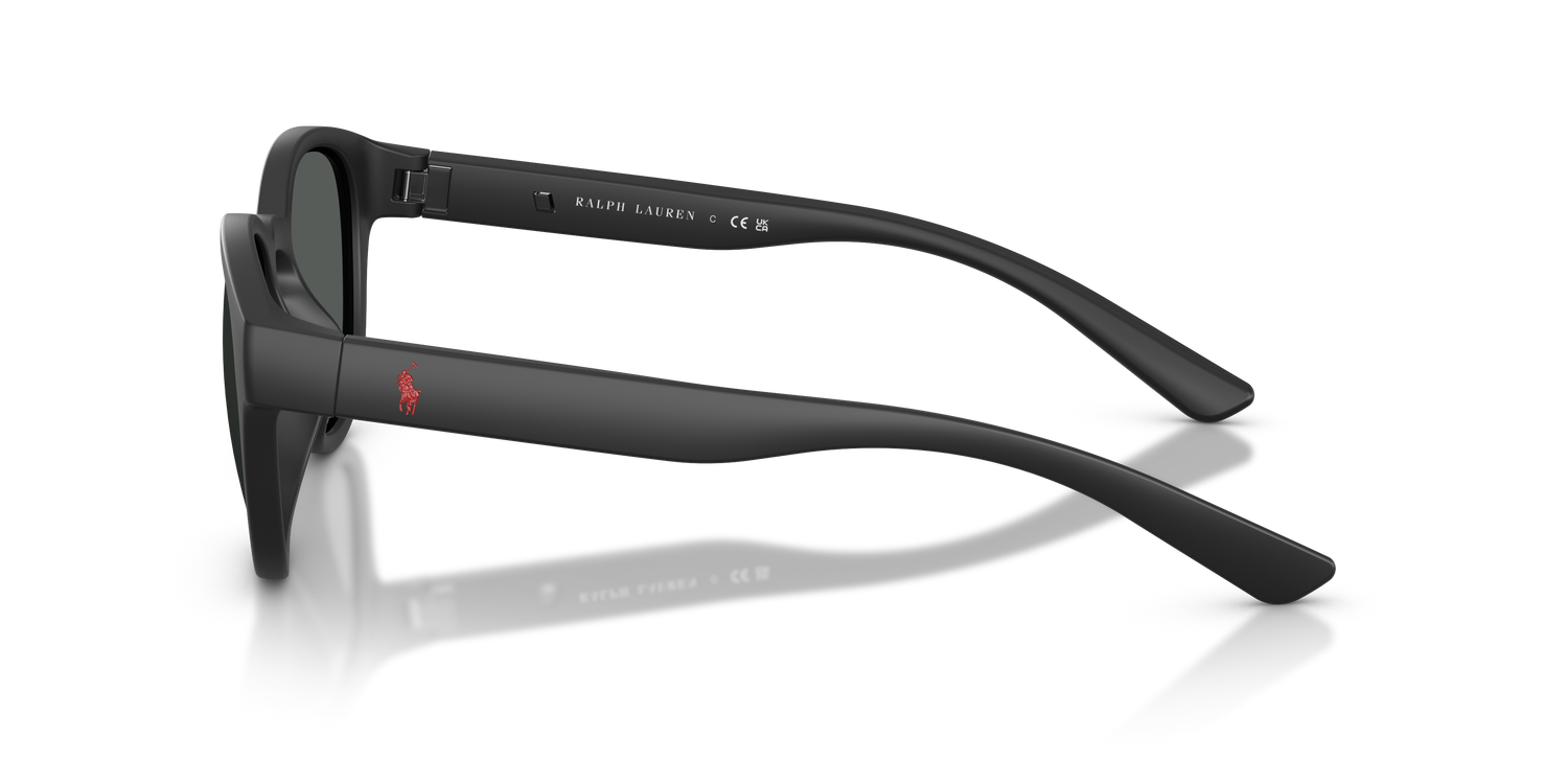 POLO PH4233U 550487 51