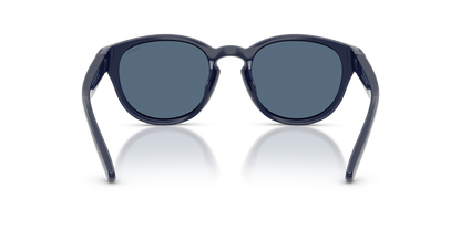 POLO PH4233U 562080 51