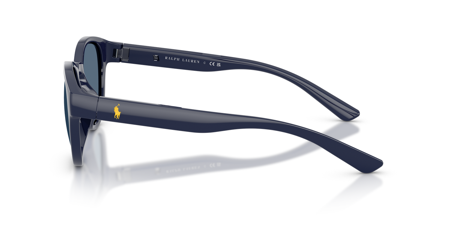 POLO PH4233U 562080 51