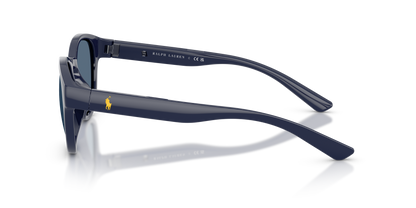 POLO PH4233U 562080 51