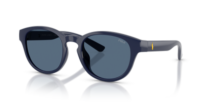 POLO PH4233U 562080 51