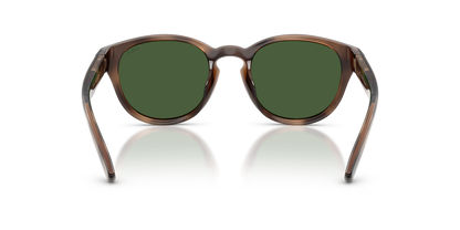 POLO PH4233U 607071 51