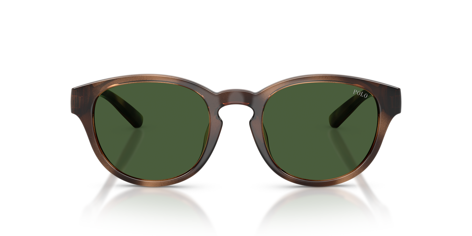 POLO PH4233U 607071 51