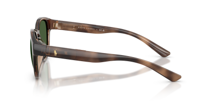 POLO PH4233U 607071 51