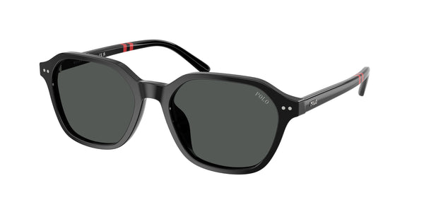 POLO PH4234U 500187 54