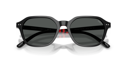 POLO PH4234U 500187 54