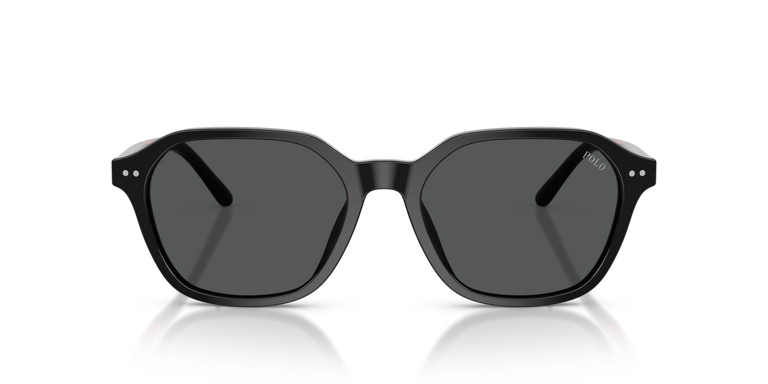 POLO PH4234U 500187 54