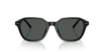 POLO PH4234U 500187 54