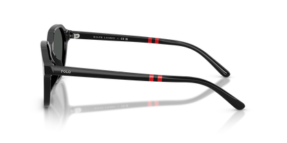 POLO PH4234U 500187 54