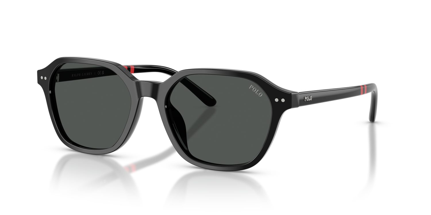 POLO PH4234U 500187 54