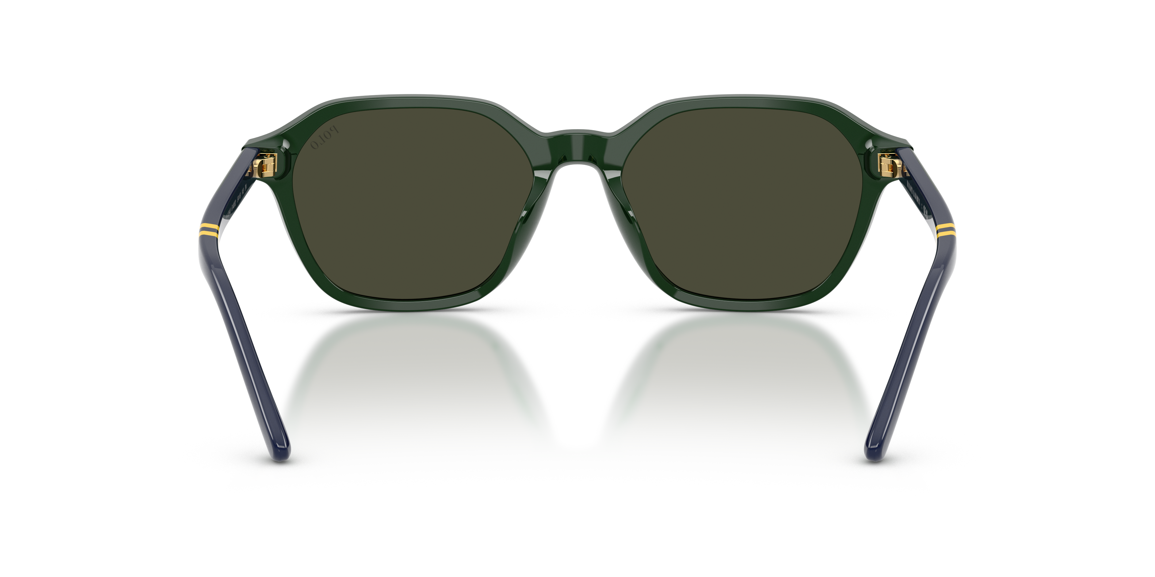 POLO PH4234U 614082 54