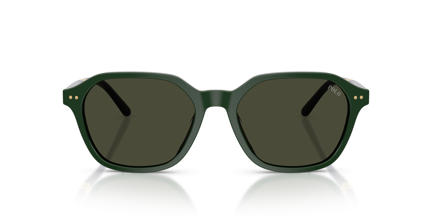 POLO PH4234U 614082 54