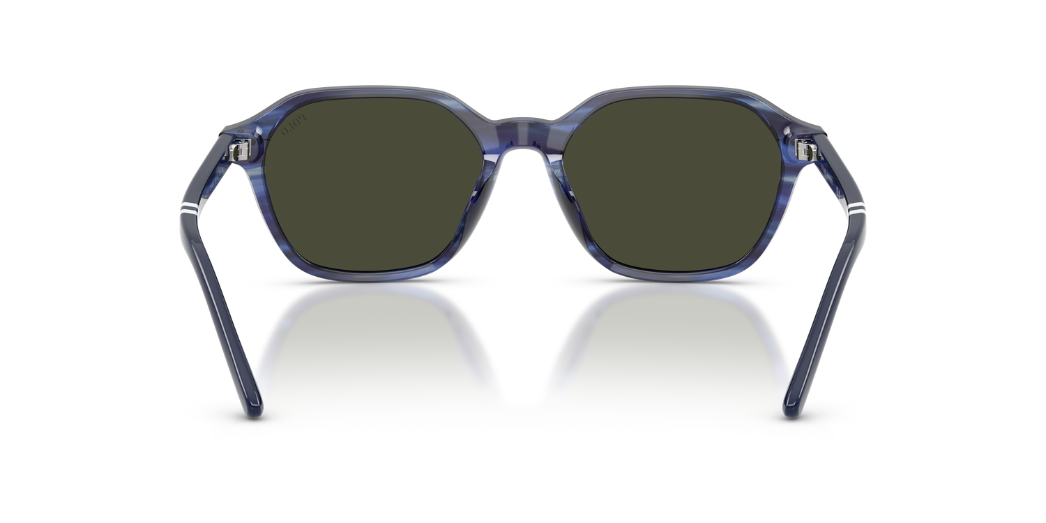 POLO PH4234U 631487 54