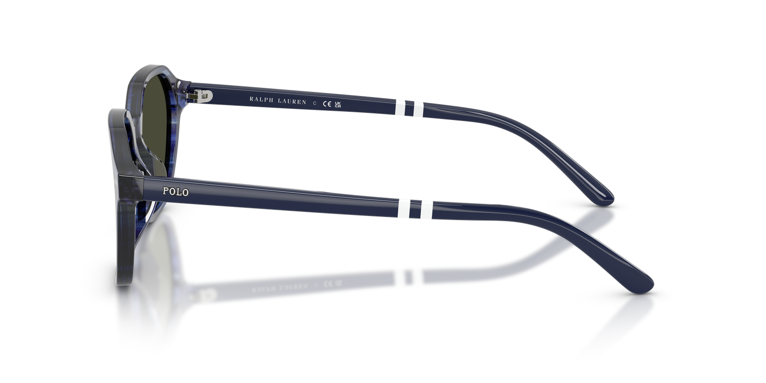 POLO PH4234U 631487 54