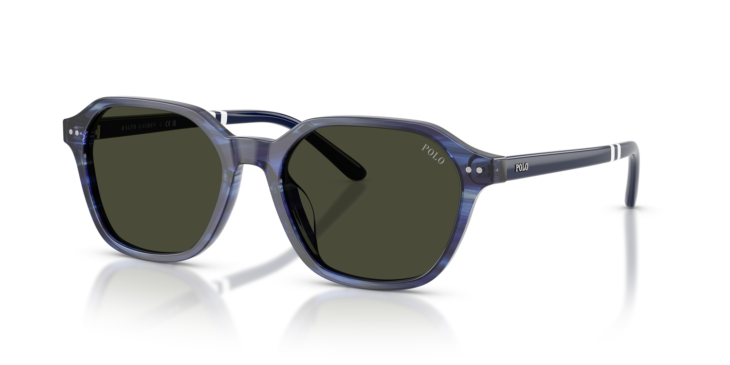 POLO PH4234U 631487 54