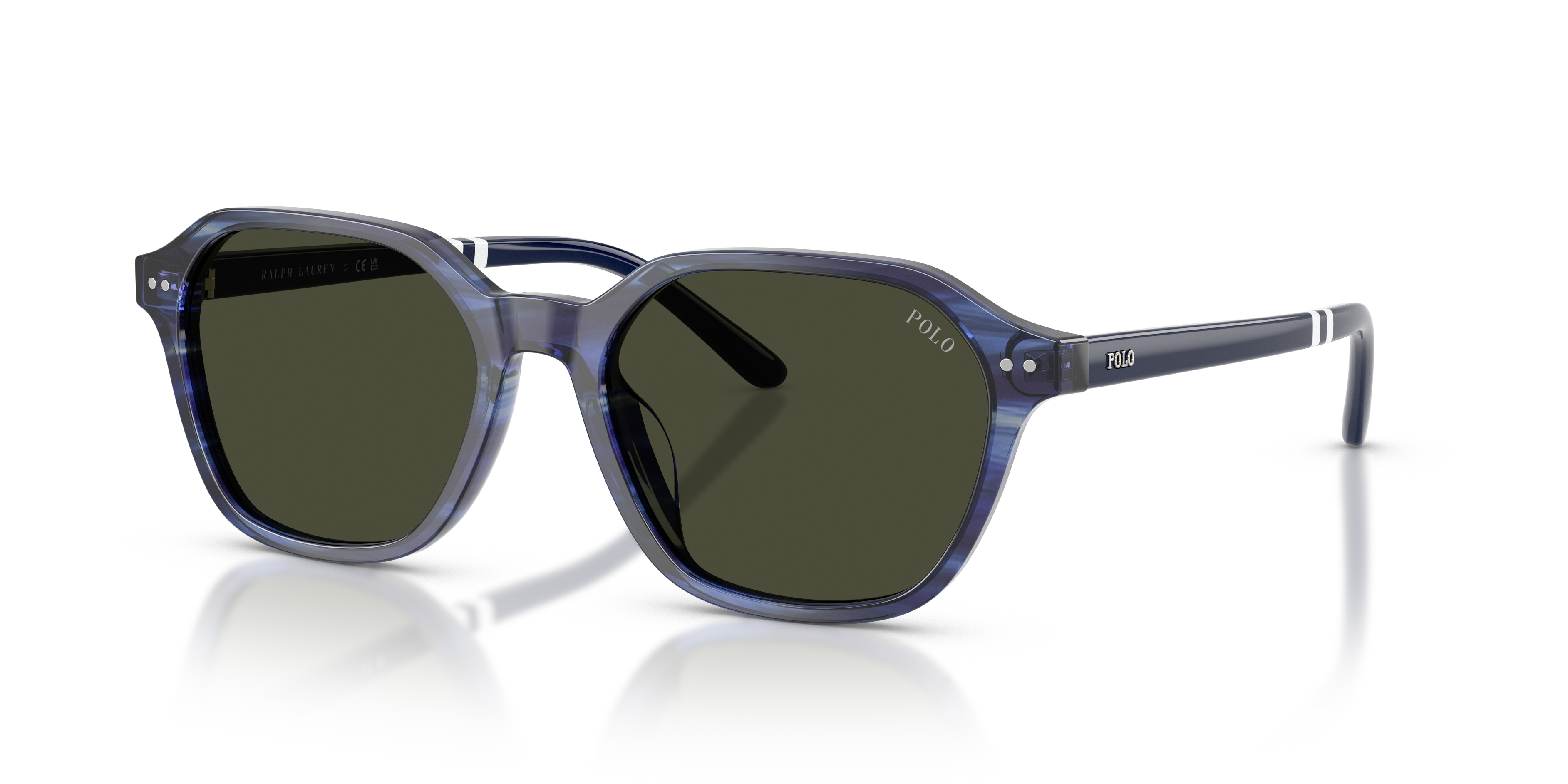 POLO PH4234U 631487 54