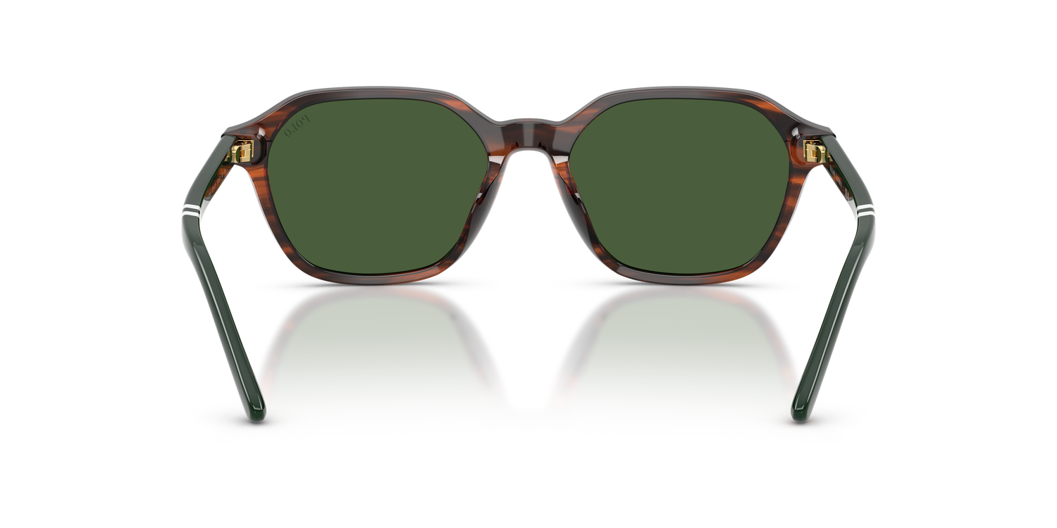 POLO PH4234U 631571 54