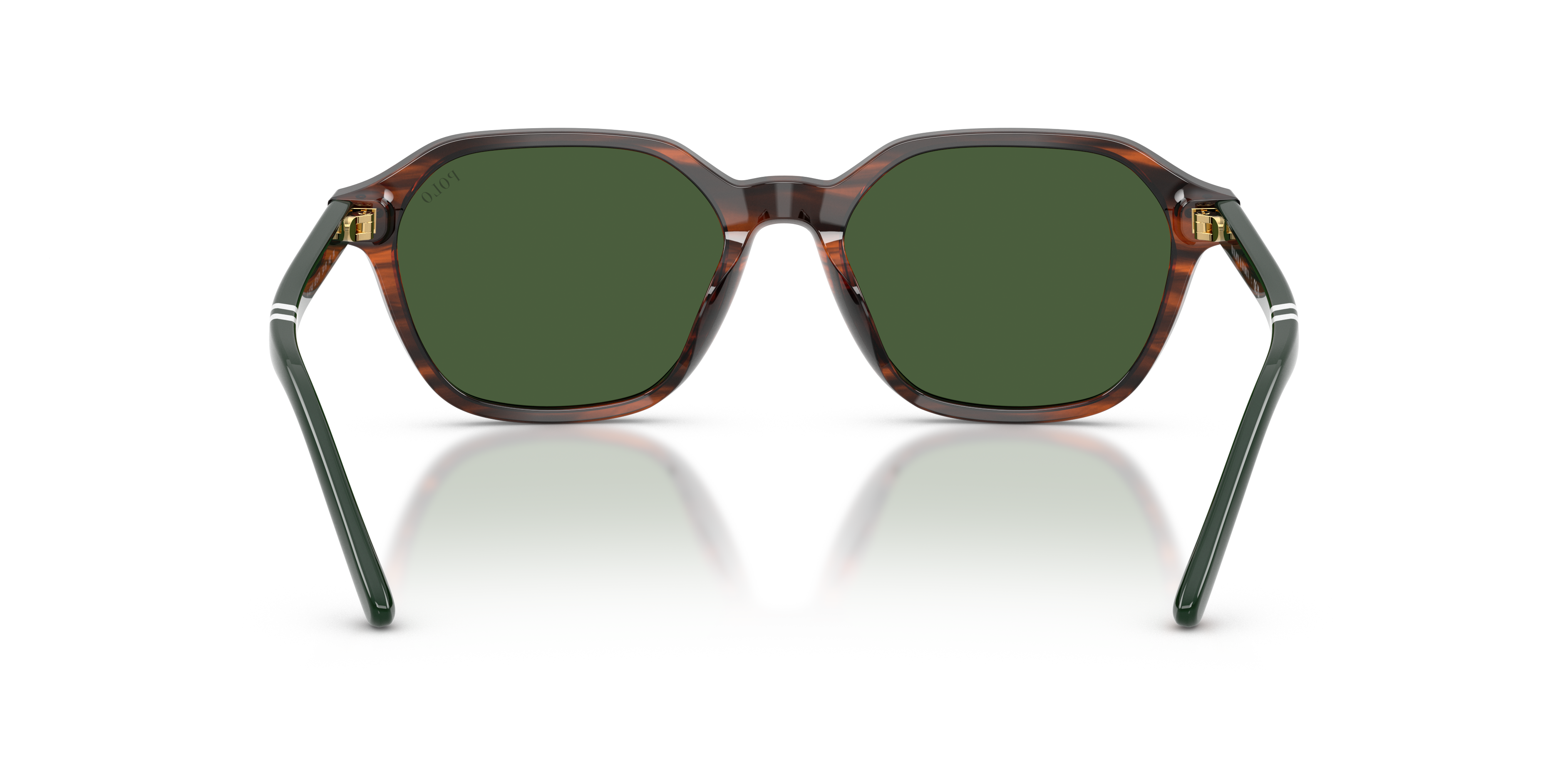 POLO PH4234U 631571 54