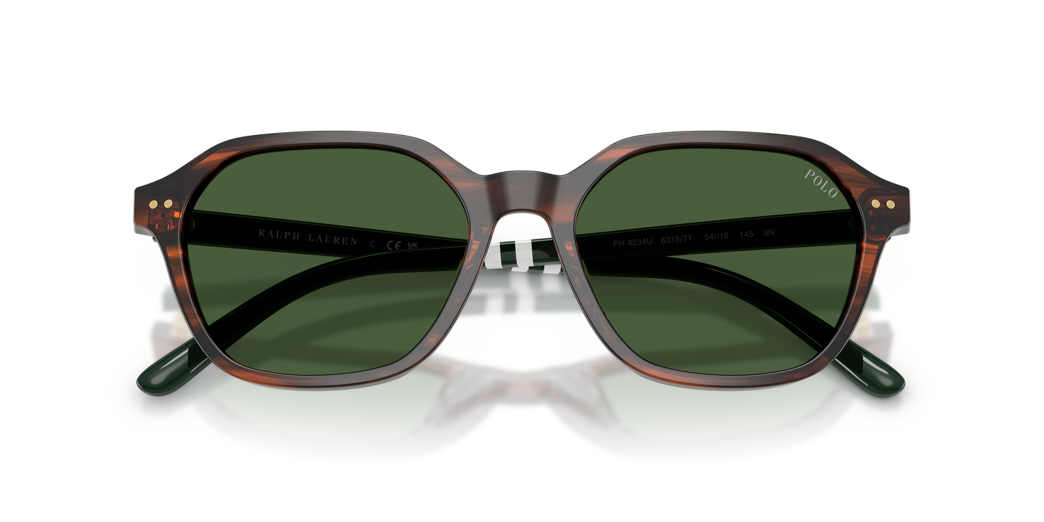 POLO PH4234U 631571 54