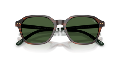 POLO PH4234U 631571 54