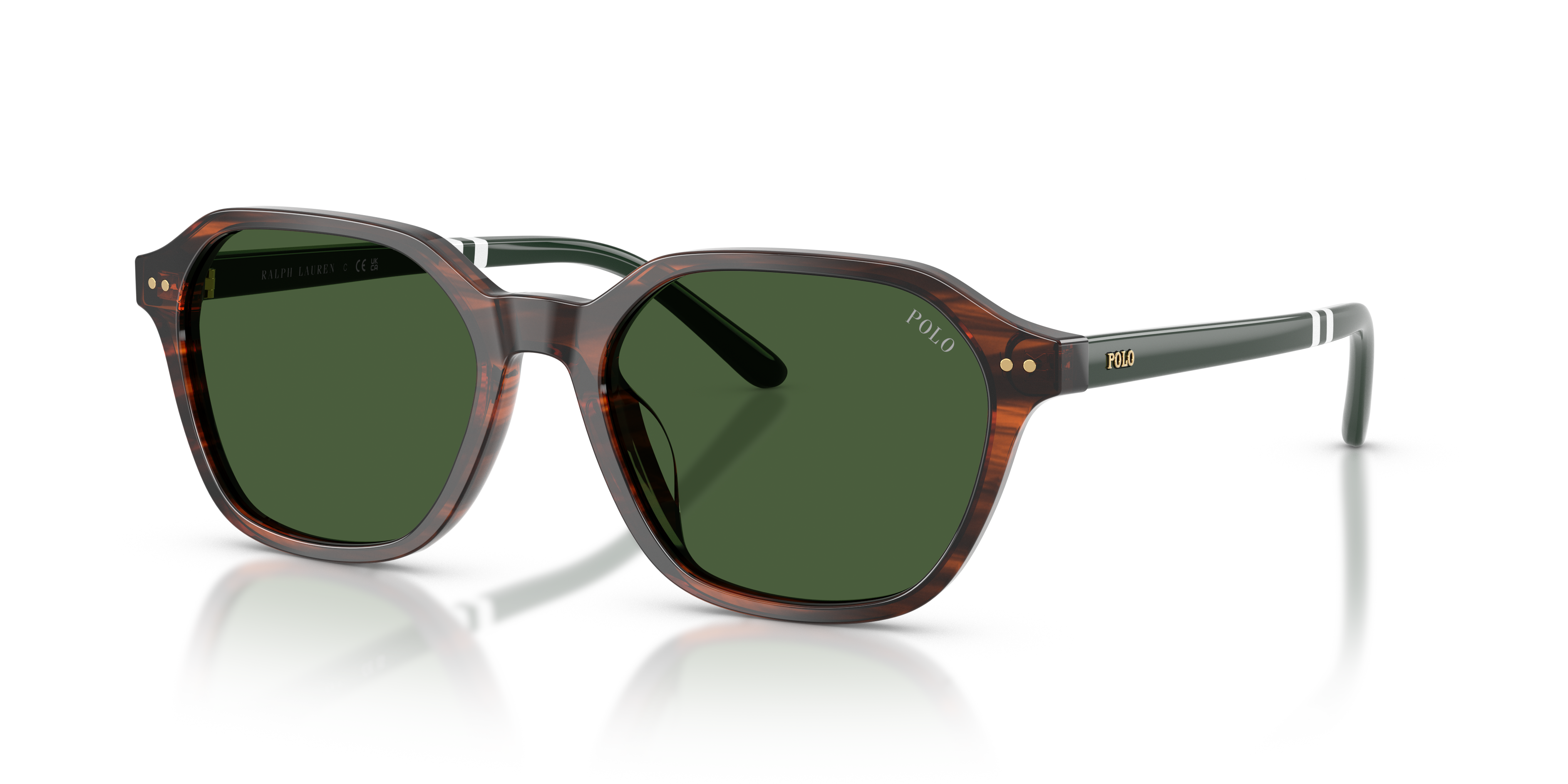 POLO PH4234U 631571 54