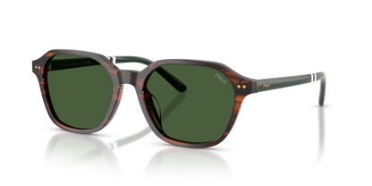 POLO PH4234U 631571 54