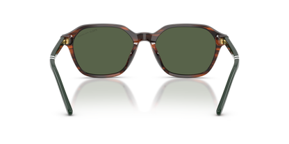 POLO PH4234U 63159A 54