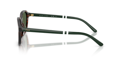 POLO PH4234U 63159A 54