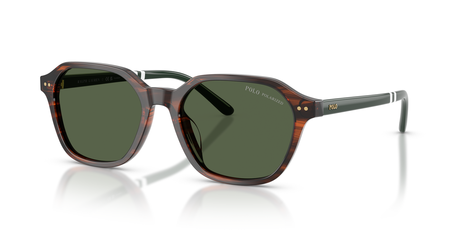 POLO PH4234U 63159A 54