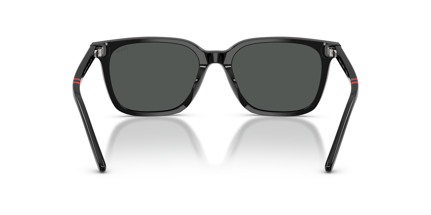 POLO PH4235U 500187 54